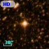 HD 140265