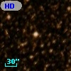 HD 140744