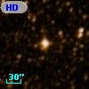 HD 138898