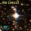 HD 139112
