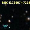 NSC J172407+721827