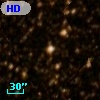 HD 139850