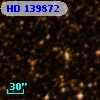 HD 139872