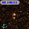 HD 140111