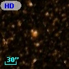 HD 140134