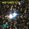 HD 140177