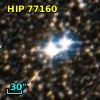 CCDM J15452-5841AB