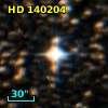 HD 140204