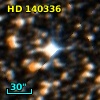HD 140336