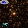 HD 140505