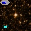 HD 140585
