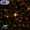 HD 140584