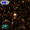 HD 140682