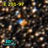 LHS  3119