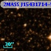 2MASS J15431714-5940147