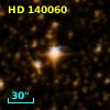 HD 140060