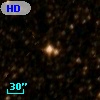 HD 140247