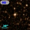 HD 140506