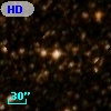 HD 140608