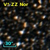 V* ZZ Nor