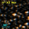 V* XZ Nor