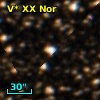 V* XX Nor