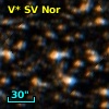 V* SV Nor