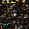 V* SU Nor