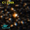 C* 2269