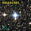 HD 141583