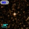 HD 142031