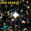 HD 142435