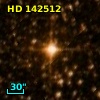 HD 142512