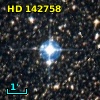 V* V361 Nor