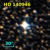 HD 140946