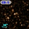 CD-59  5907