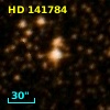 CCDM J15540-5937AB