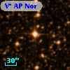 V* AP Nor