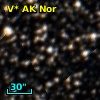 V* AK Nor