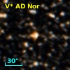 V* AD Nor