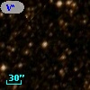 V* AC Nor