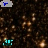 V* SW Nor