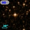 HD 140380