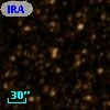 IRAS 15330-5919
