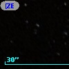 [ZEH2003] RX J1704.7+7138  5