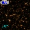 IRAS 15343-5911