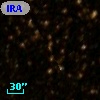 IRAS 15359-5855