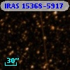 IRAS 15368-5917