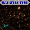IRAS 15369-5935