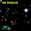 4B 960628
